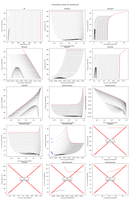 ../../_images/Deuterium1.png