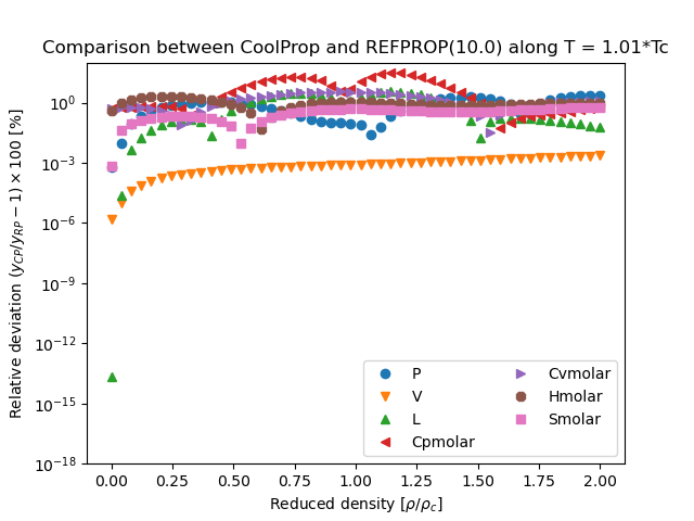 ../../_images/n-Heptane.png