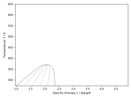 ../_images/python-plotting-2.png