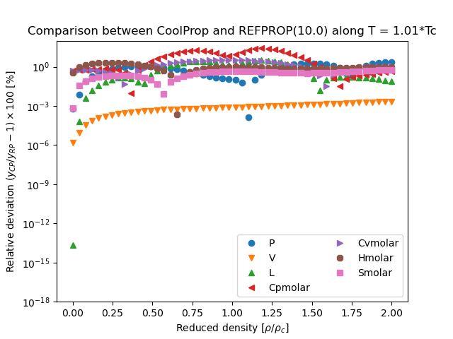 ../../_images/n-Heptane.png